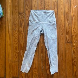 🎉FLASH SALE🎉 lululemon leggings